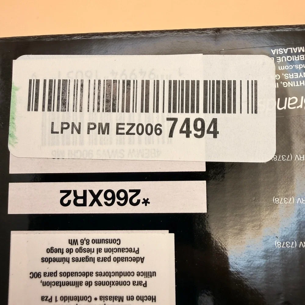 Juno E Series 4